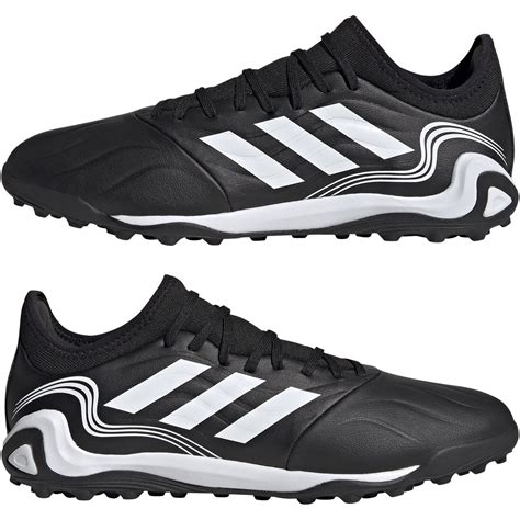 adidas copa astro turf trainers.